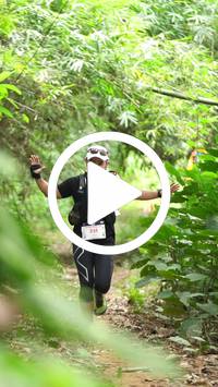 BIB:  <button type="button" onclick="openModal(26821237)" class="btn btn-primary btn-sm float-right" data-toggle="modal" data-target=".modal-high-quality">
                <i class="fa fa-download"></i> Download
                </button>